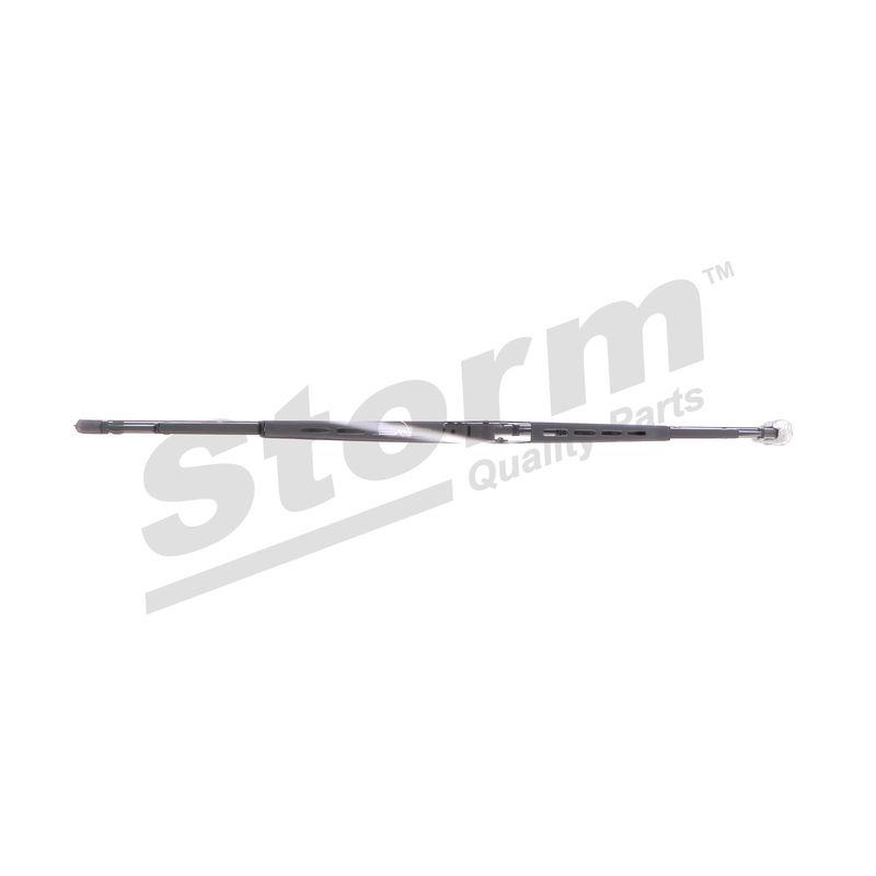 Balai d'essuie-glace STORM QUALITY PARTS 1000530