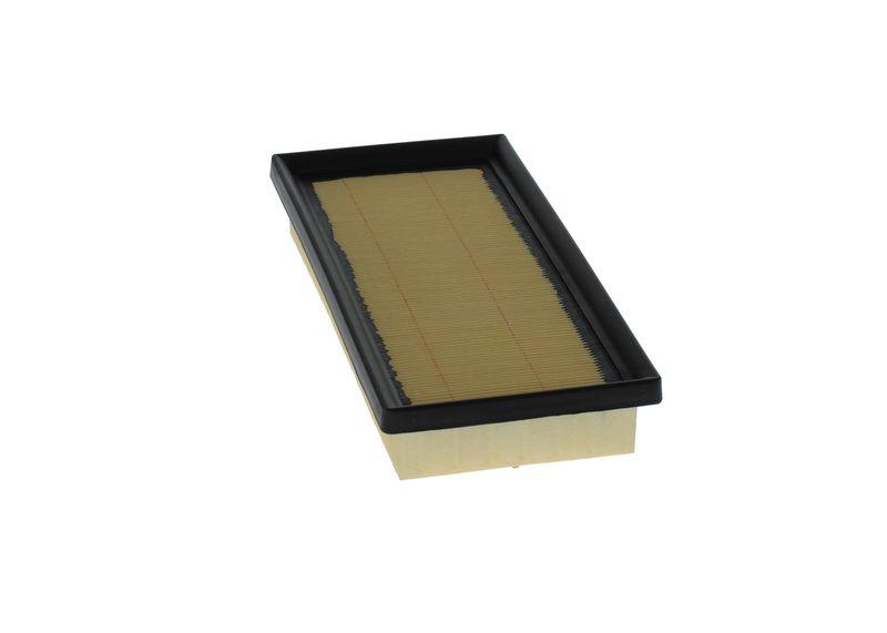 Filtre à air BOSCH F 026 400 507