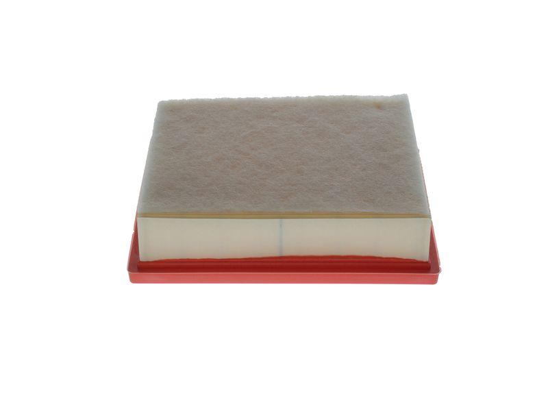 Filtre à air BOSCH F 026 400 737