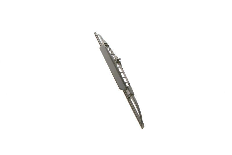 Balai d'essuie-glace BOSCH 3 397 011 352