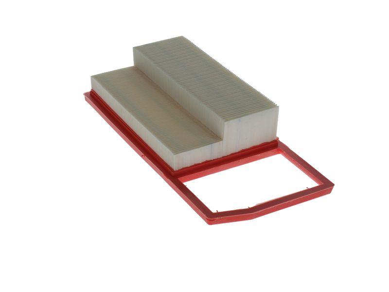 Filtre à air BOSCH F 026 400 654
