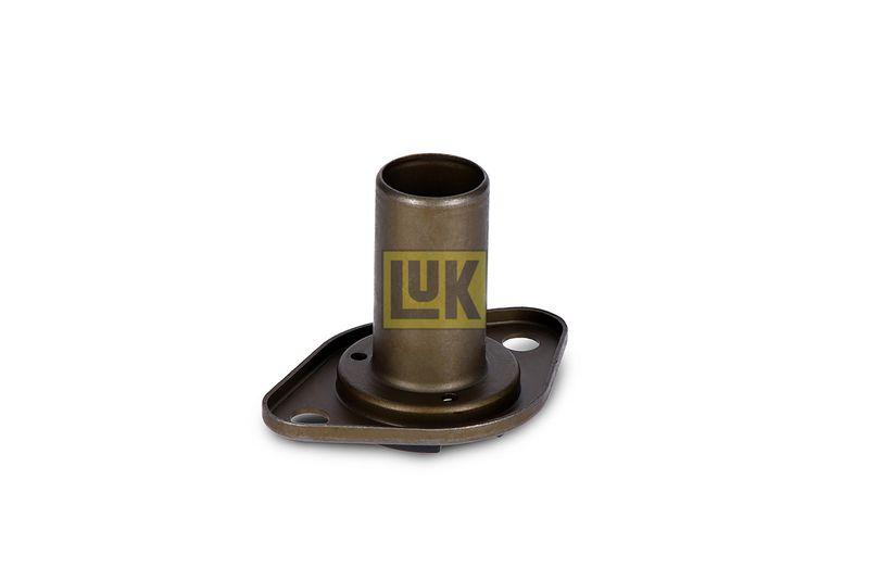 Douille de guidage, embrayage Schaeffler LuK 414023710
