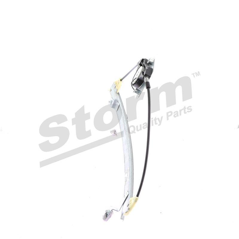 Lève-vitre STORM QUALITY PARTS 79574