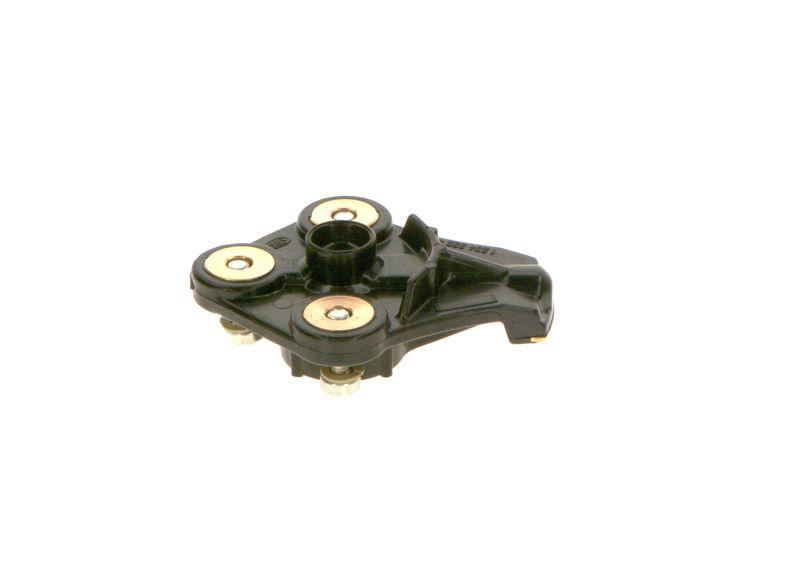 Doigt allumeur BOSCH 1 234 332 417