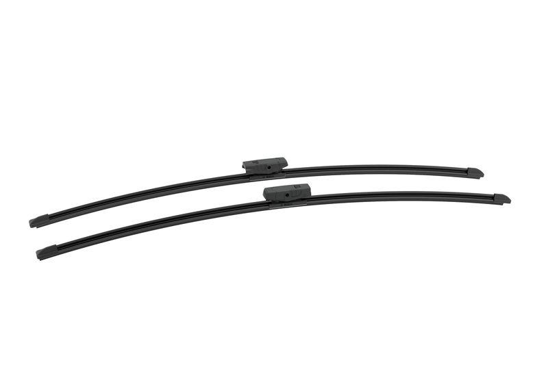 Balai d'essuie-glace BOSCH 3 397 118 976