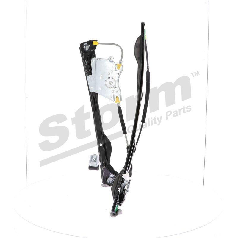 Lève-vitre STORM QUALITY PARTS 46569