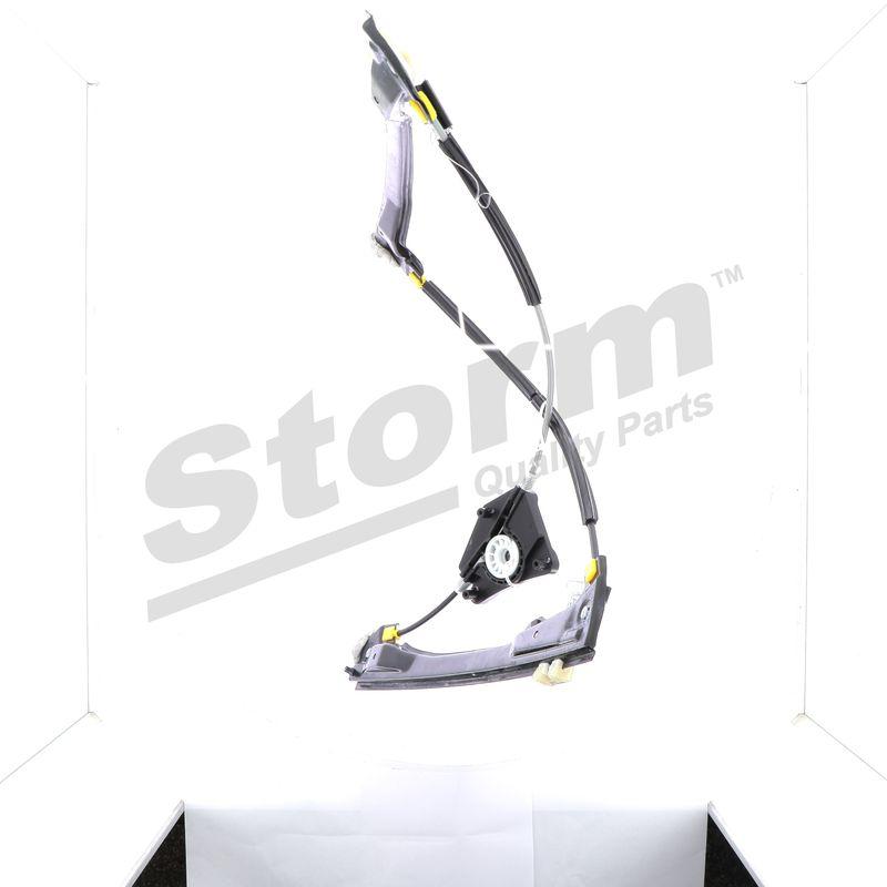 Lève-vitre STORM QUALITY PARTS 99177