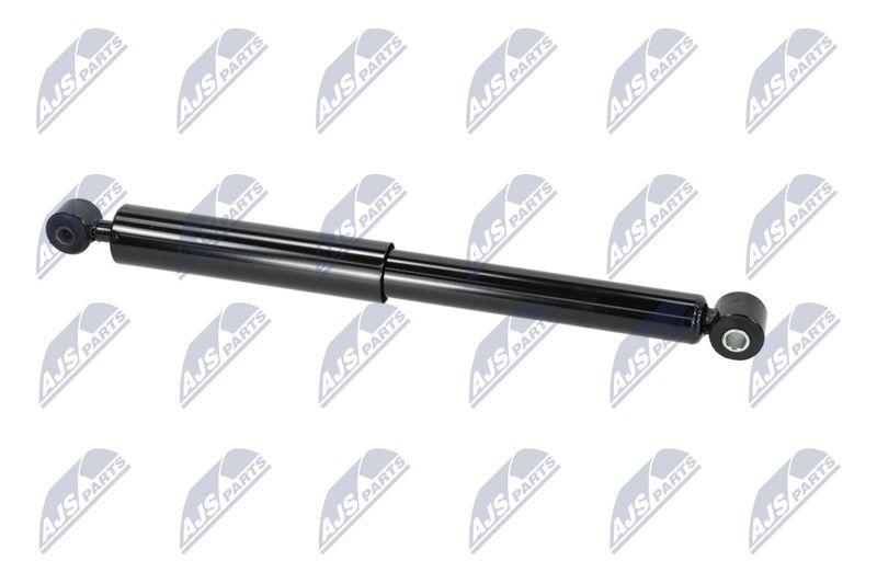Amortisseur NTY A-VW-025