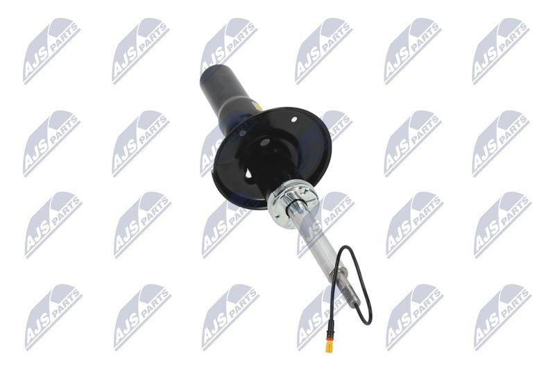 Amortisseur NTY A-PS-010