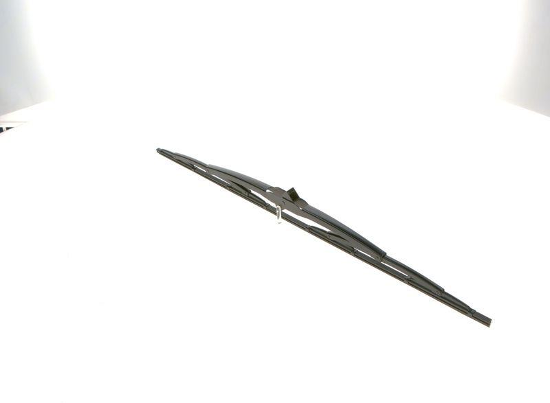 Balai d'essuie-glace BOSCH 3 397 018 963