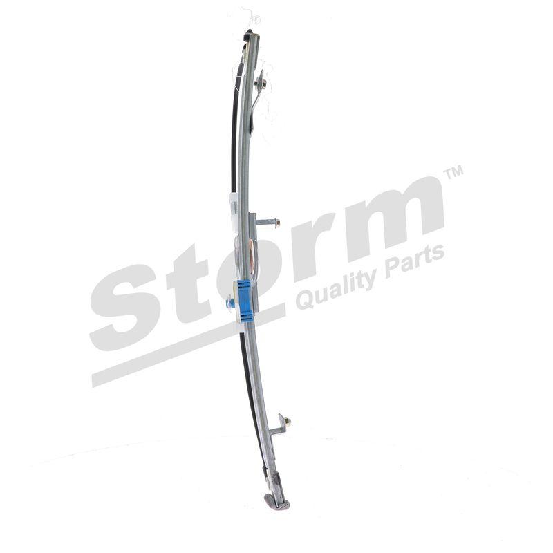 Lève-vitre STORM QUALITY PARTS 26082