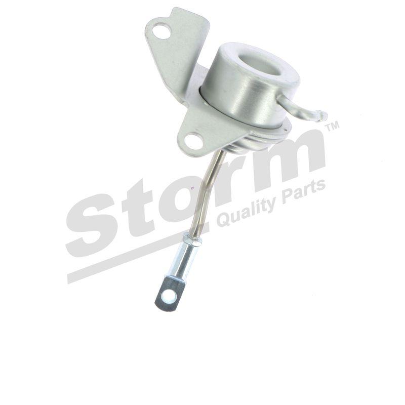 Détendeur de suralimentation STORM QUALITY PARTS 89197