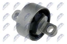 Suspension, bras de liaison NTY ZTT-KA-337D