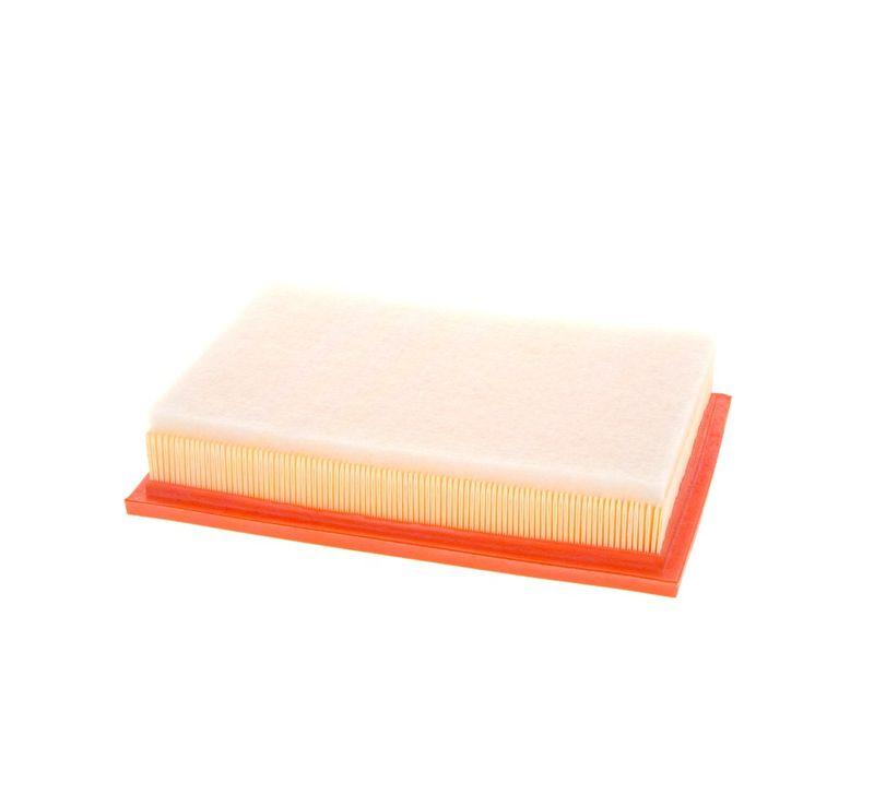 Filtre à air BOSCH 1 457 433 089