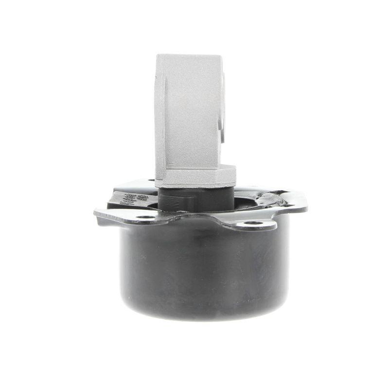 Suspension, boîte automatique CORTECO 80001348