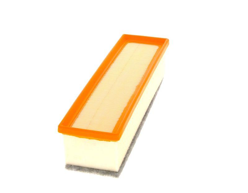 Filtre à air BOSCH F 026 400 598