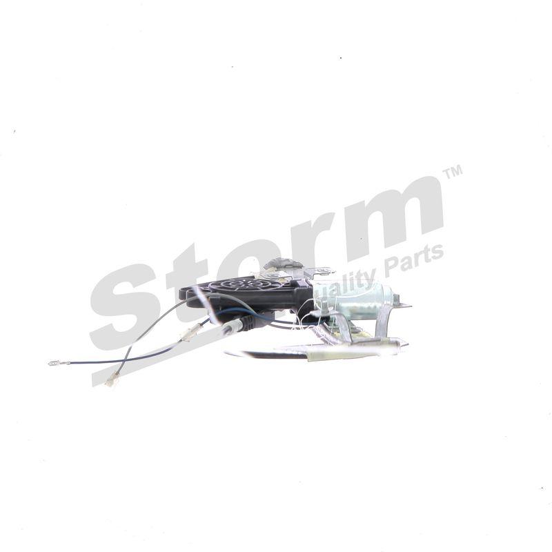 Lève-vitre STORM QUALITY PARTS 99578