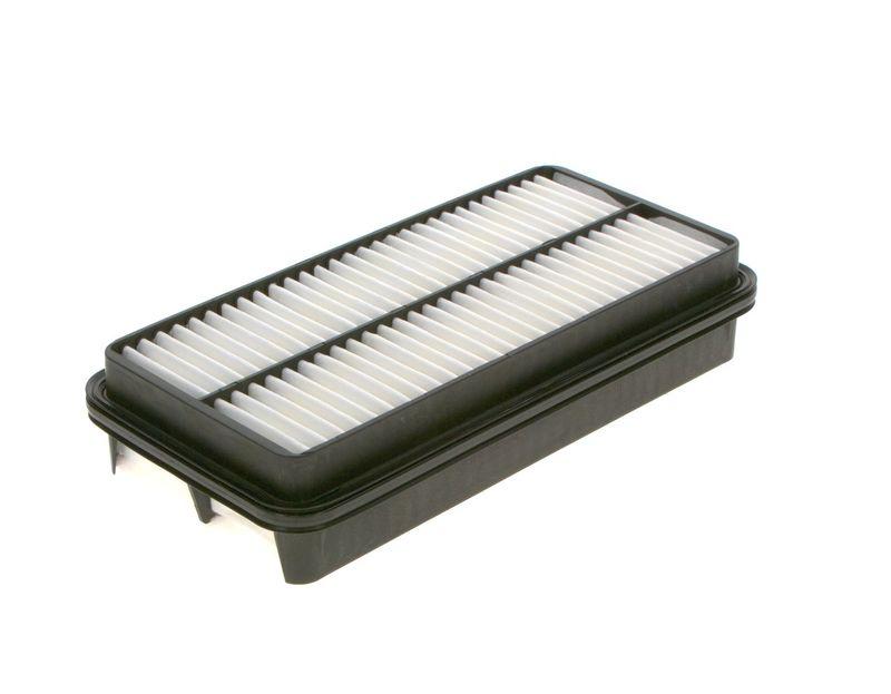 Filtre à air BOSCH F 026 400 315