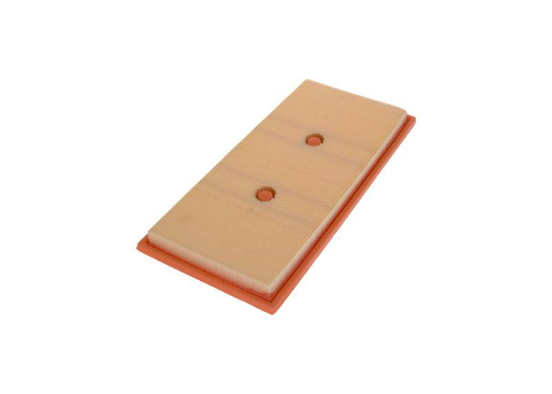 Filtre à air BOSCH F 026 400 482