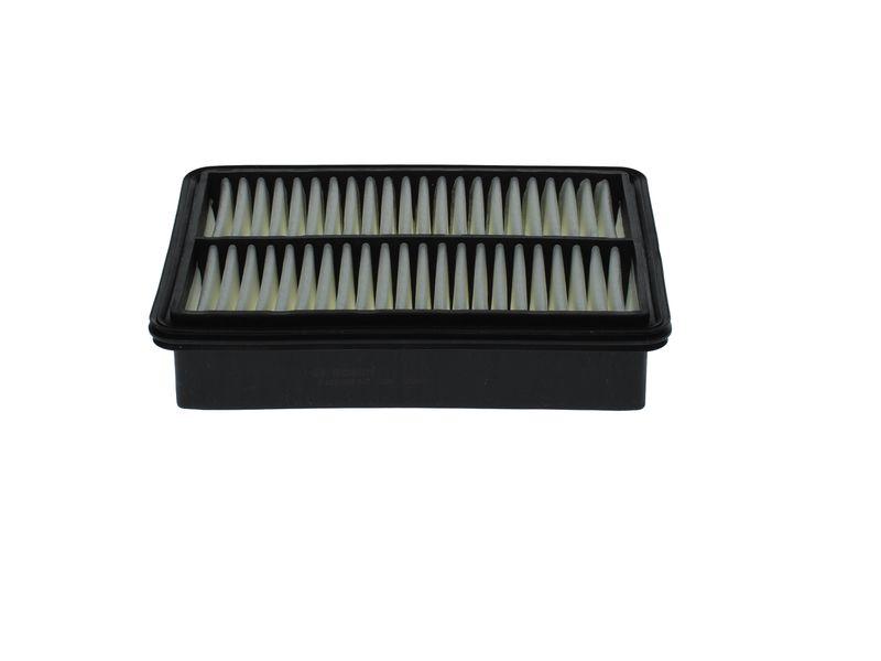 Filtre à air BOSCH F 026 400 747