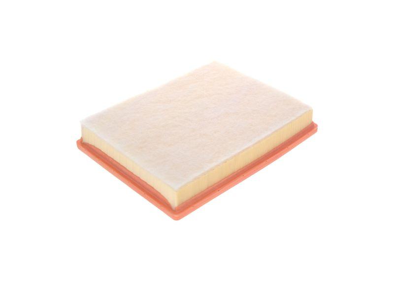 Filtre à air BOSCH 1 457 433 655