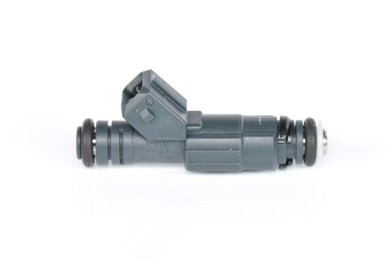Injecteur BOSCH 0280156349