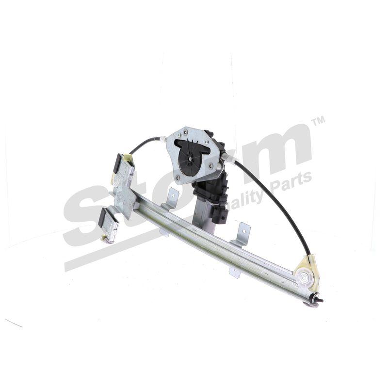 Lève-vitre STORM QUALITY PARTS 48776