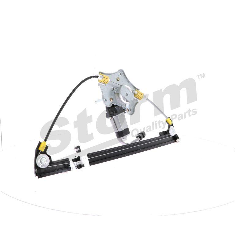 Lève-vitre STORM QUALITY PARTS 79580