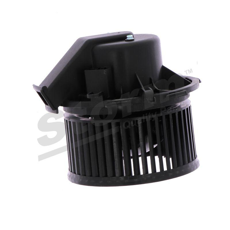 Pulseur d'air habitacle STORM QUALITY PARTS 5600801