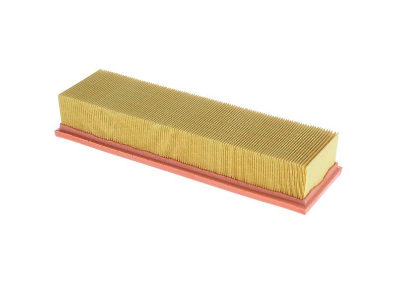 Filtre à air BOSCH 1 457 433 524