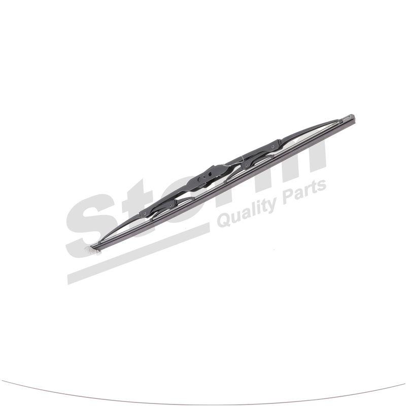 Balai d'essuie-glace STORM QUALITY PARTS 1000430