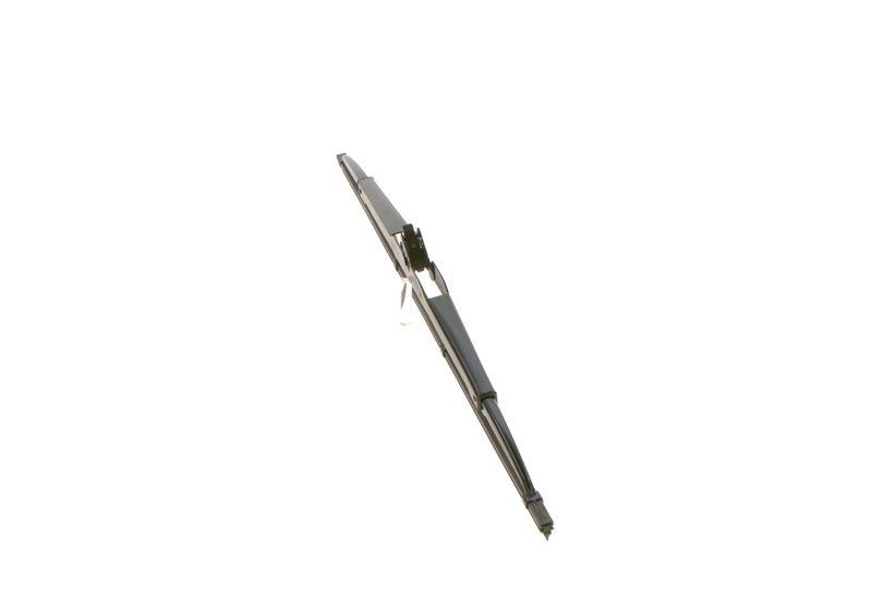 Balai d'essuie-glace BOSCH 3 397 011 592