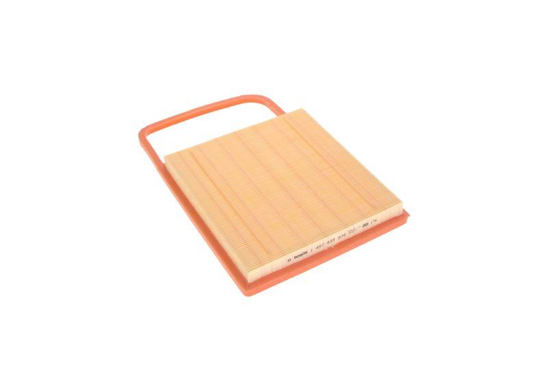Filtre à air BOSCH 1 457 433 574