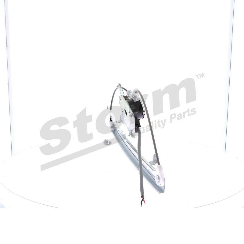 Lève-vitre STORM QUALITY PARTS 160079