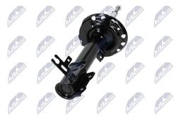 Amortisseur NTY A-PL-027