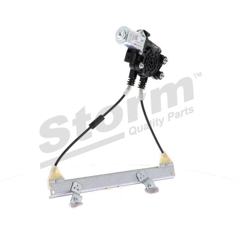Lève-vitre STORM QUALITY PARTS 145777