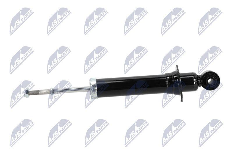 Amortisseur NTY A-TY-006