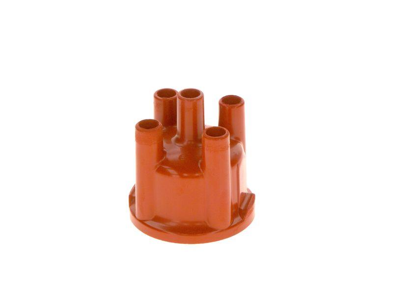Tête d'allumeur BOSCH 1 235 522 056