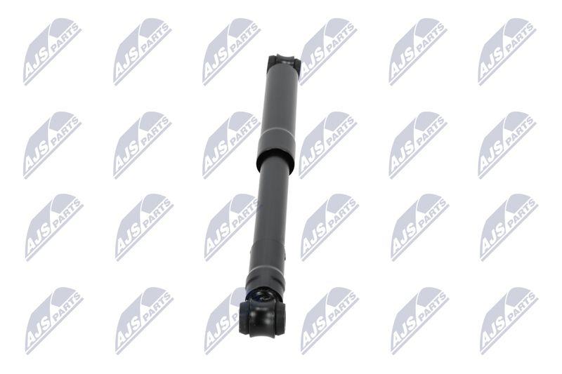 Amortisseur NTY A-TY-025