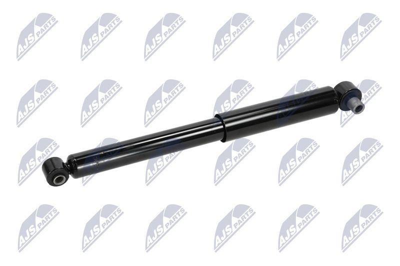 Amortisseur NTY A-FR-018