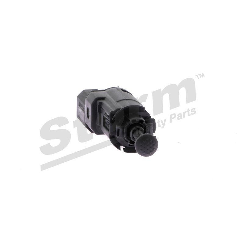 Interrupteur des feux de freins STORM QUALITY PARTS STO373795