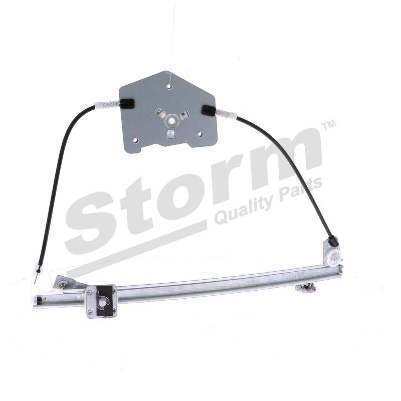 Lève-vitre STORM QUALITY PARTS 79571