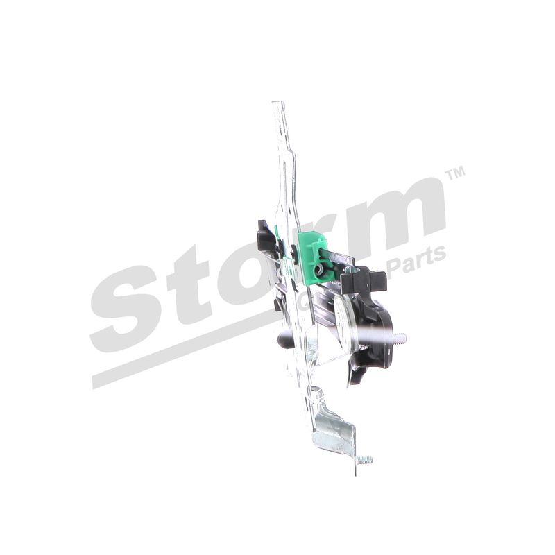 Lève-vitre STORM QUALITY PARTS 7087524