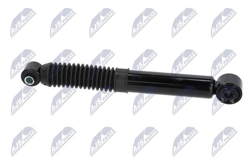Amortisseur NTY A-PE-010