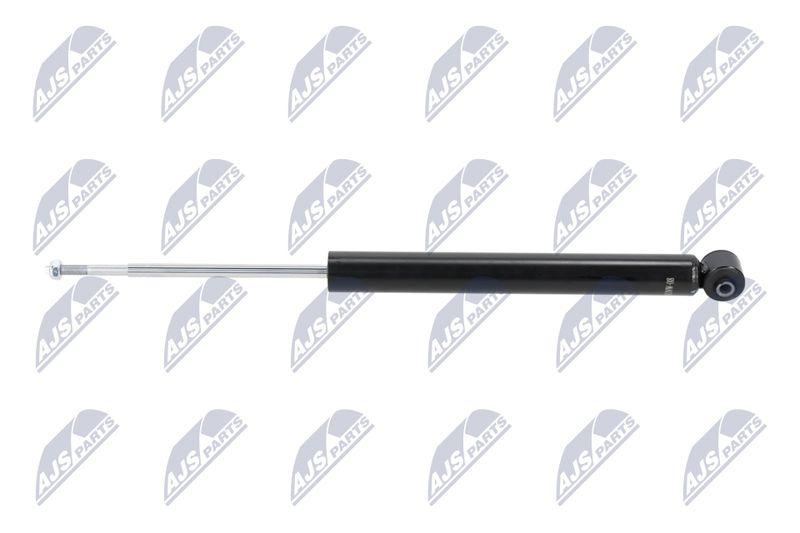 Amortisseur NTY A-VW-018