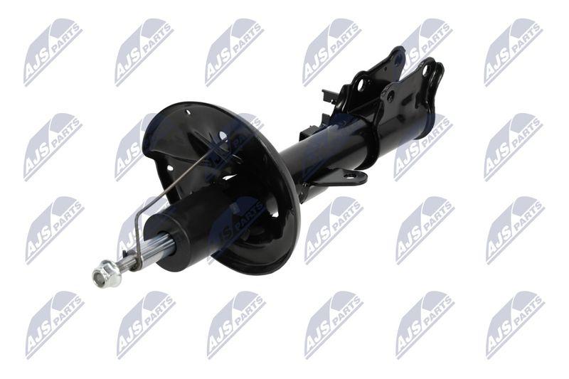 Amortisseur NTY A-HY-525