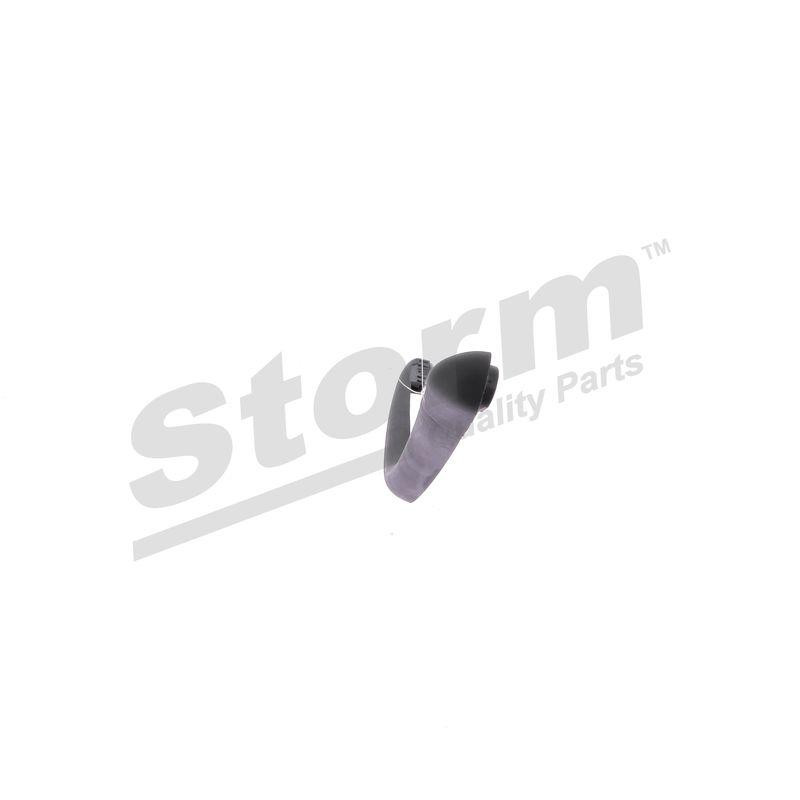 Bras d'essuie-glace, nettoyage des vitres STORM QUALITY PARTS 60145