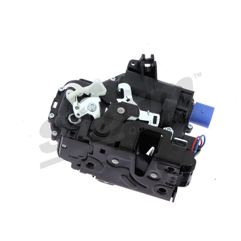 Serrure de porte STORM QUALITY PARTS 971011