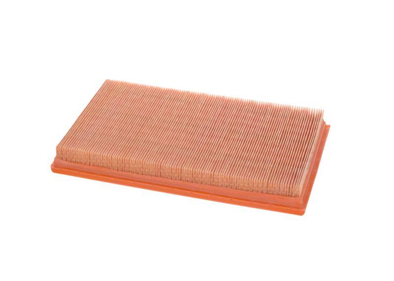 Filtre à air BOSCH 1 457 429 894