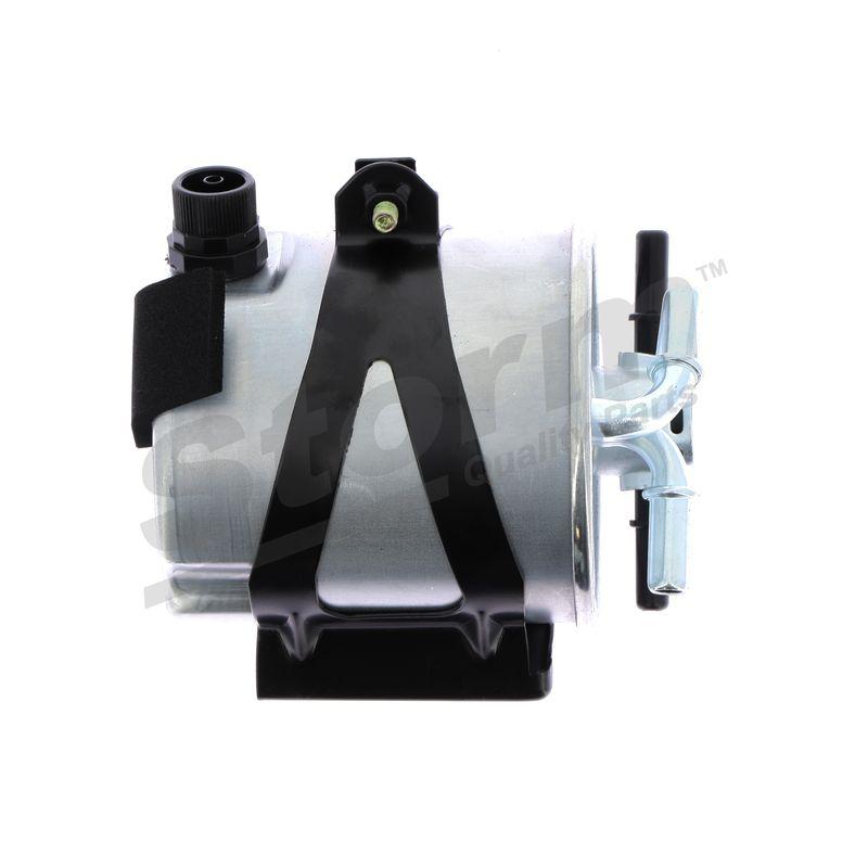 Filtre à carburant STORM QUALITY PARTS STO800504